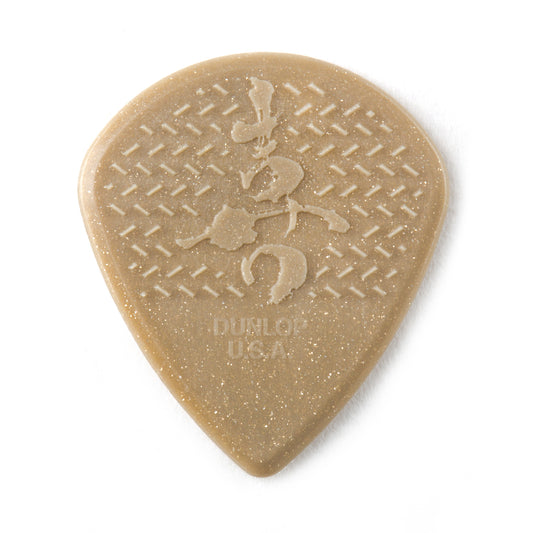 Guitar Picks - Matt Heafy Custom Max-Grip Jazz III Players Pack