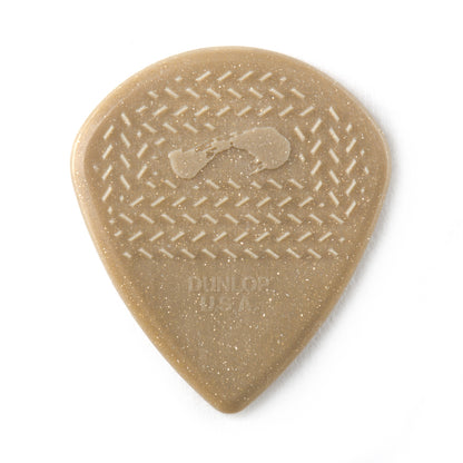 Guitar Picks - Matt Heafy Custom Max-Grip Jazz III Players Pack — view 2