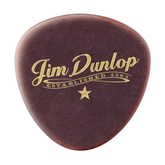 Jim Dunlop 1.50mm Player Pack American Deluxe Triangle Guitar Picks JPP101