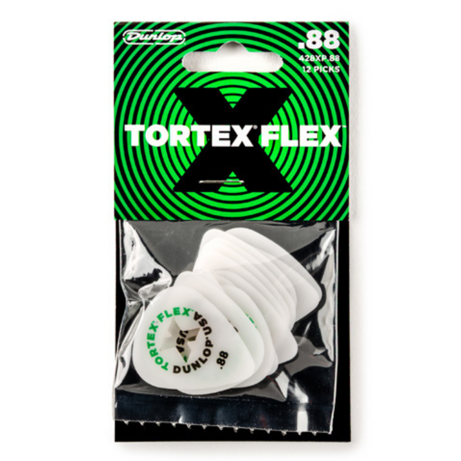 JPTFX10