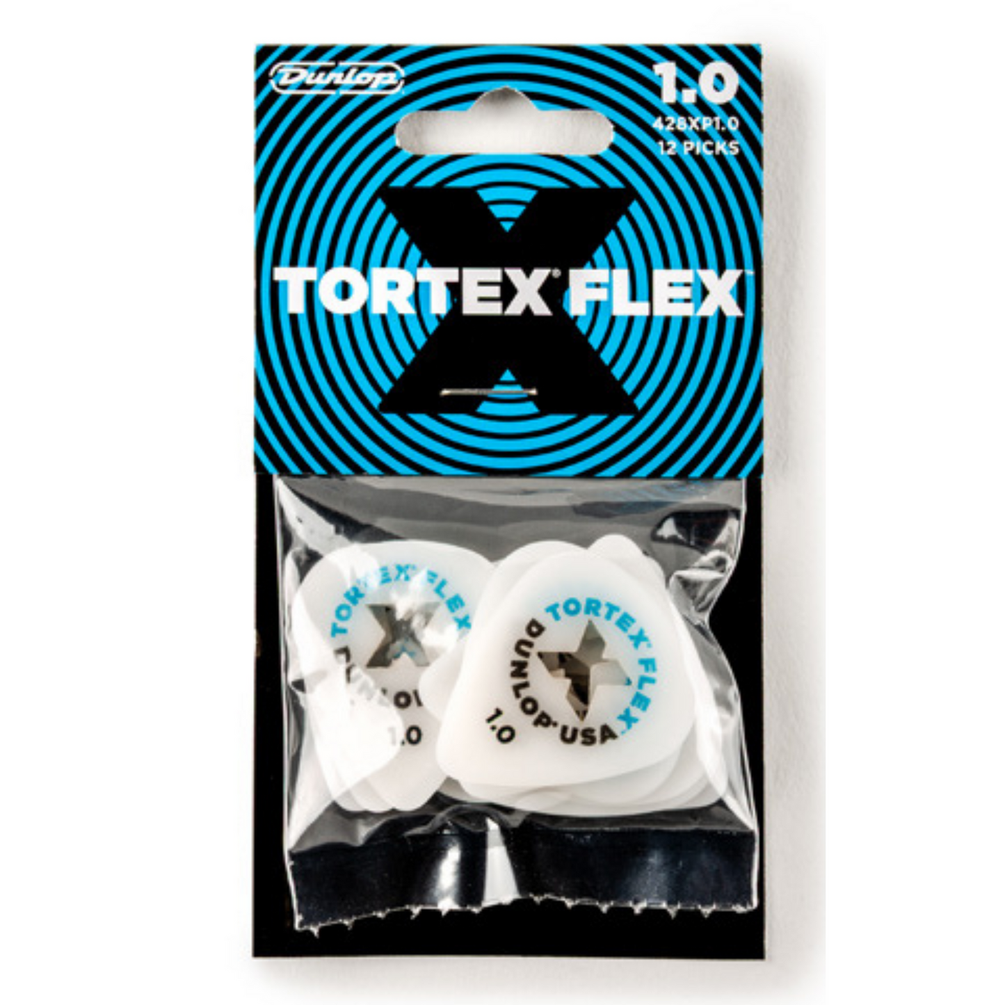 JPTFX10
