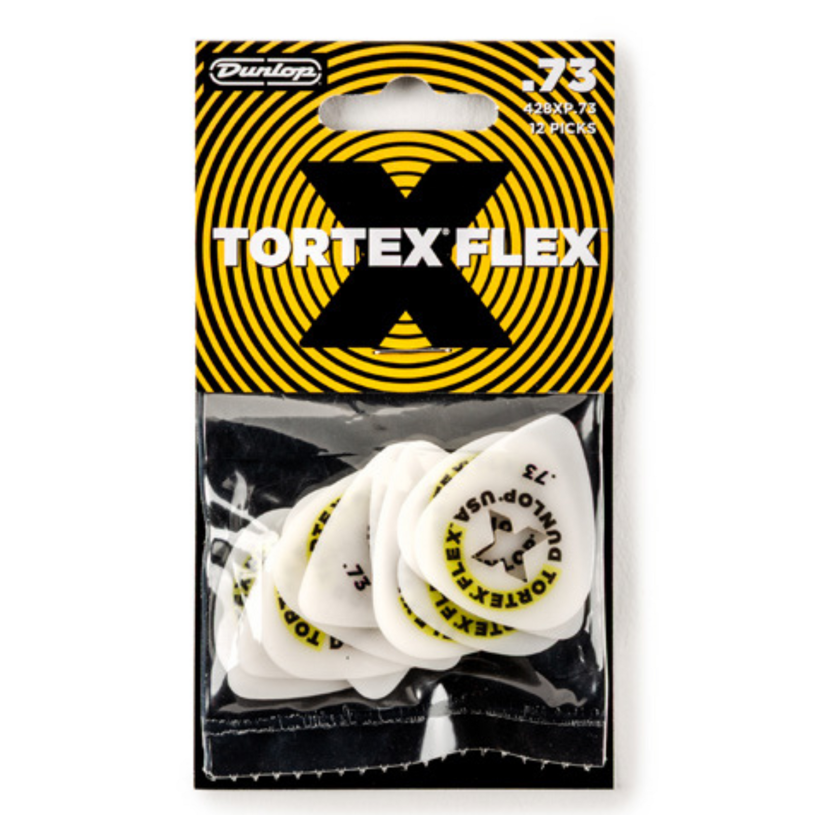 JPTFX10