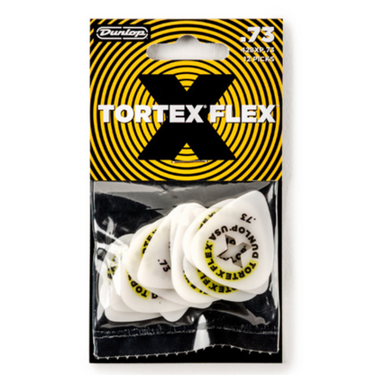 JPTFX10