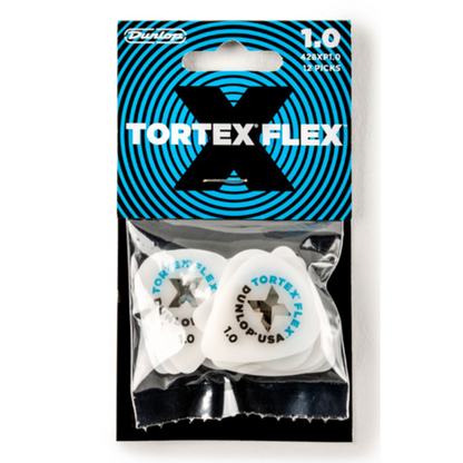 JPTFX10