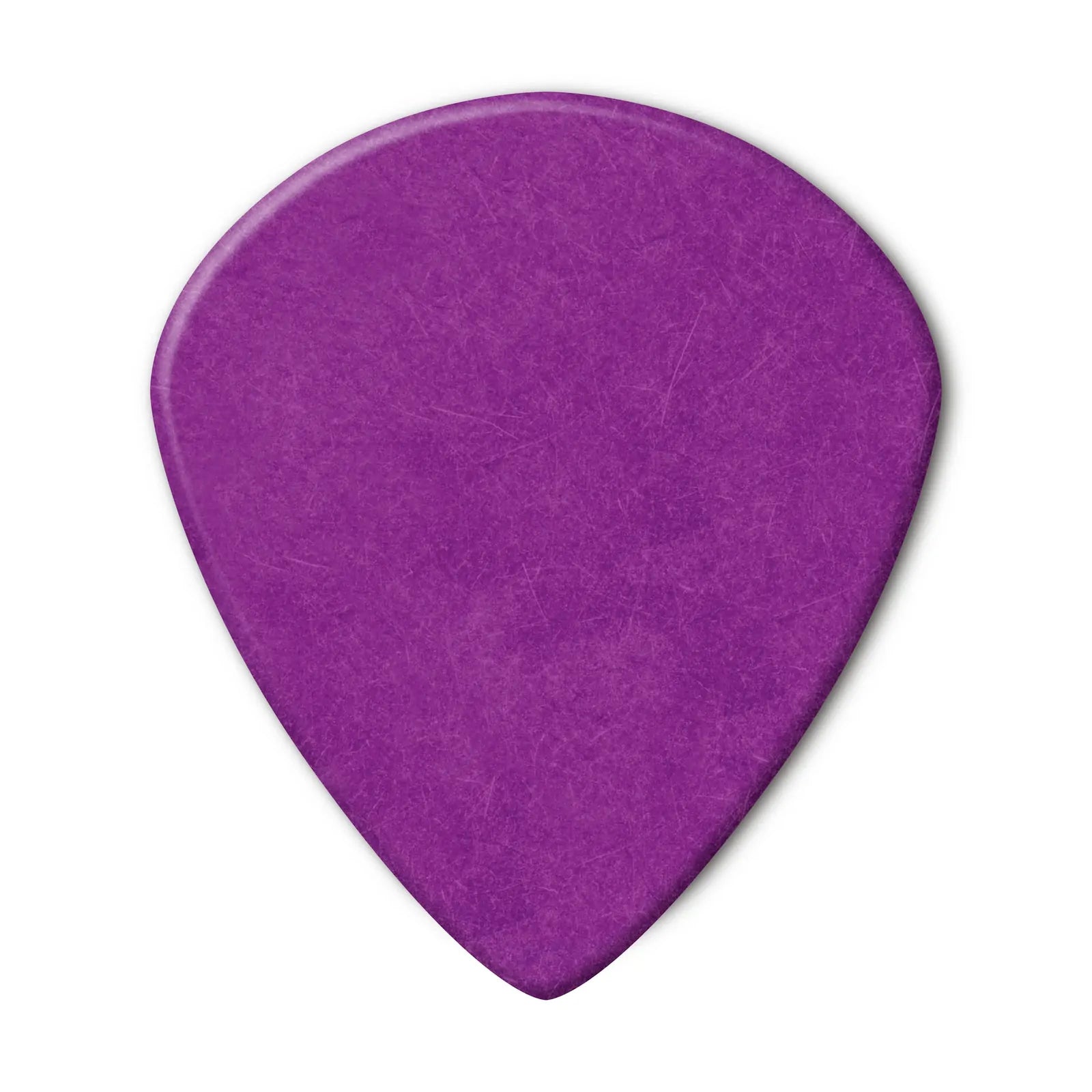 Jim Dunlop Tortex Jazz H3 Player Pack Guitar Picks 1.14 mm — view 2