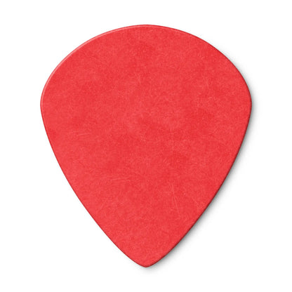 Jim Dunlop TORTEX JAZZ L3 Player Pack Guitar Picks — view 2
