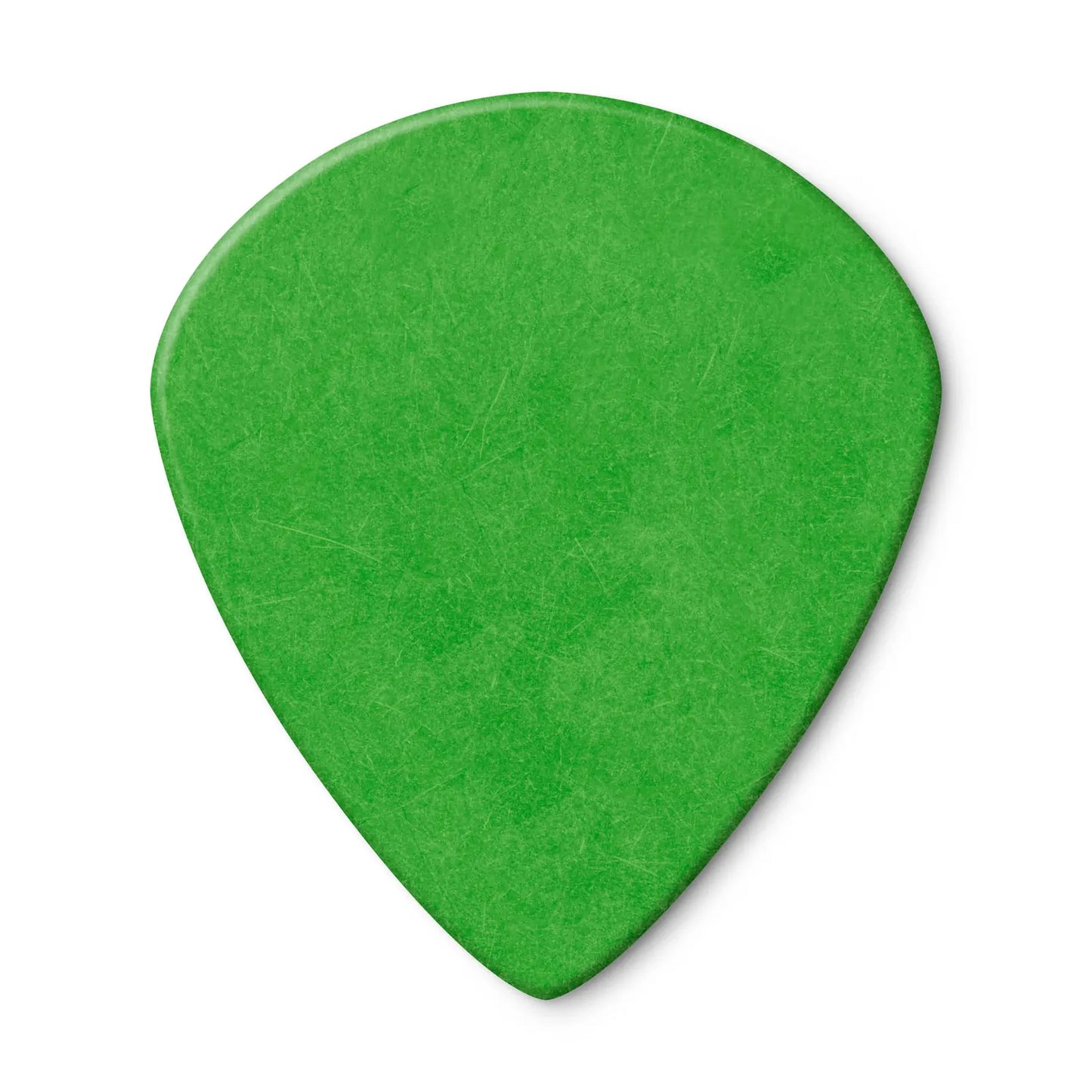 Jim Dunlop Tortex Jazz M3 Player Pack Guitar Picks 0.88mm — view 2