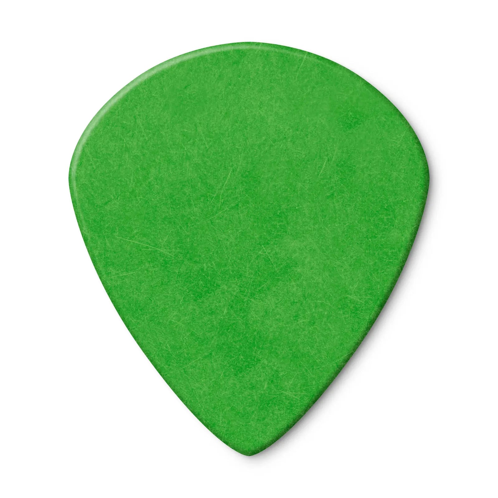 Jim Dunlop Tortex Jazz M3 Player Pack Guitar Picks 0.88mm — view 2