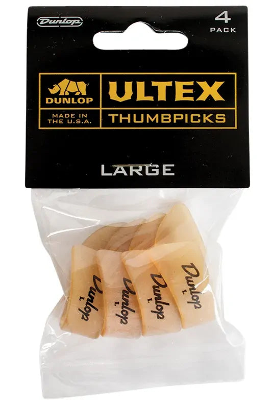 Dunlop Large Ultex Thumb Pick