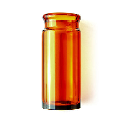 Rev Willy Slide - Blues Bottle — view 2