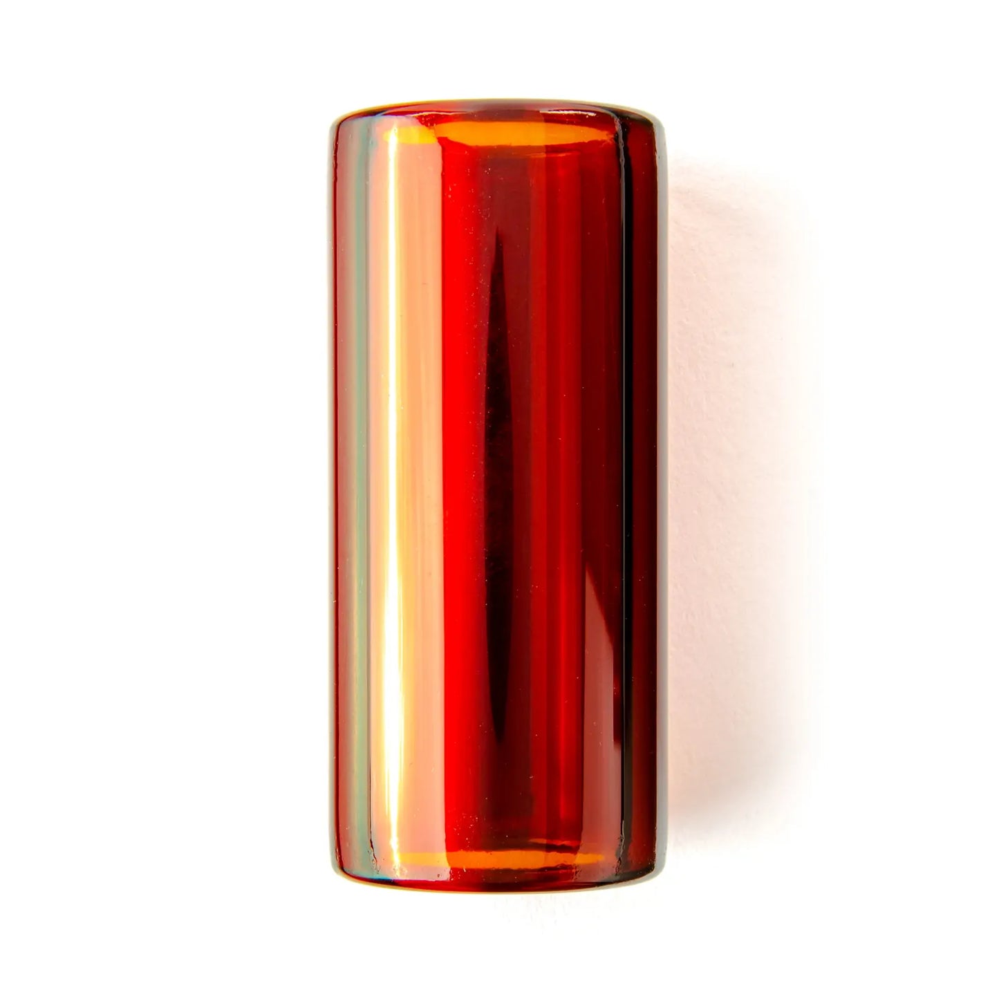 Rev Willy Slide - X-Large — view 2