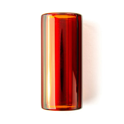 Rev Willy Slide - X-Large — view 2