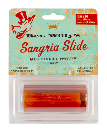 Rev Willy Slide - X-Large — view 3