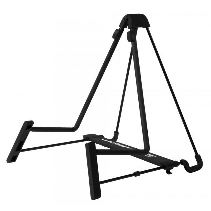 Jamstand A-Frame Wire Gtr Stand AG75
