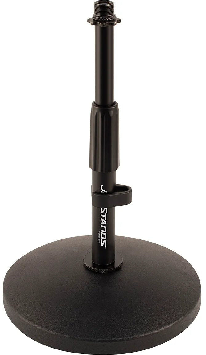 JS-DMS50