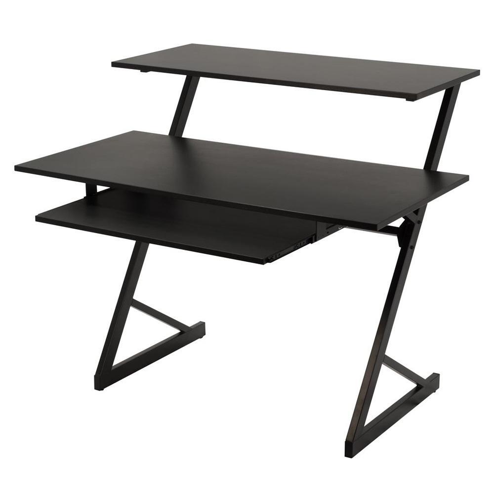 Ultimate Support JamStands JS-SW300 Series Studio Workstation Desk