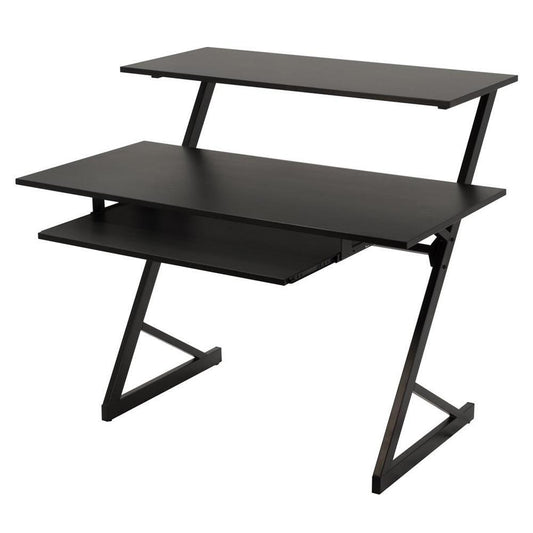 Ultimate Support JamStands JS-SW300 Series Studio Workstation Desk
