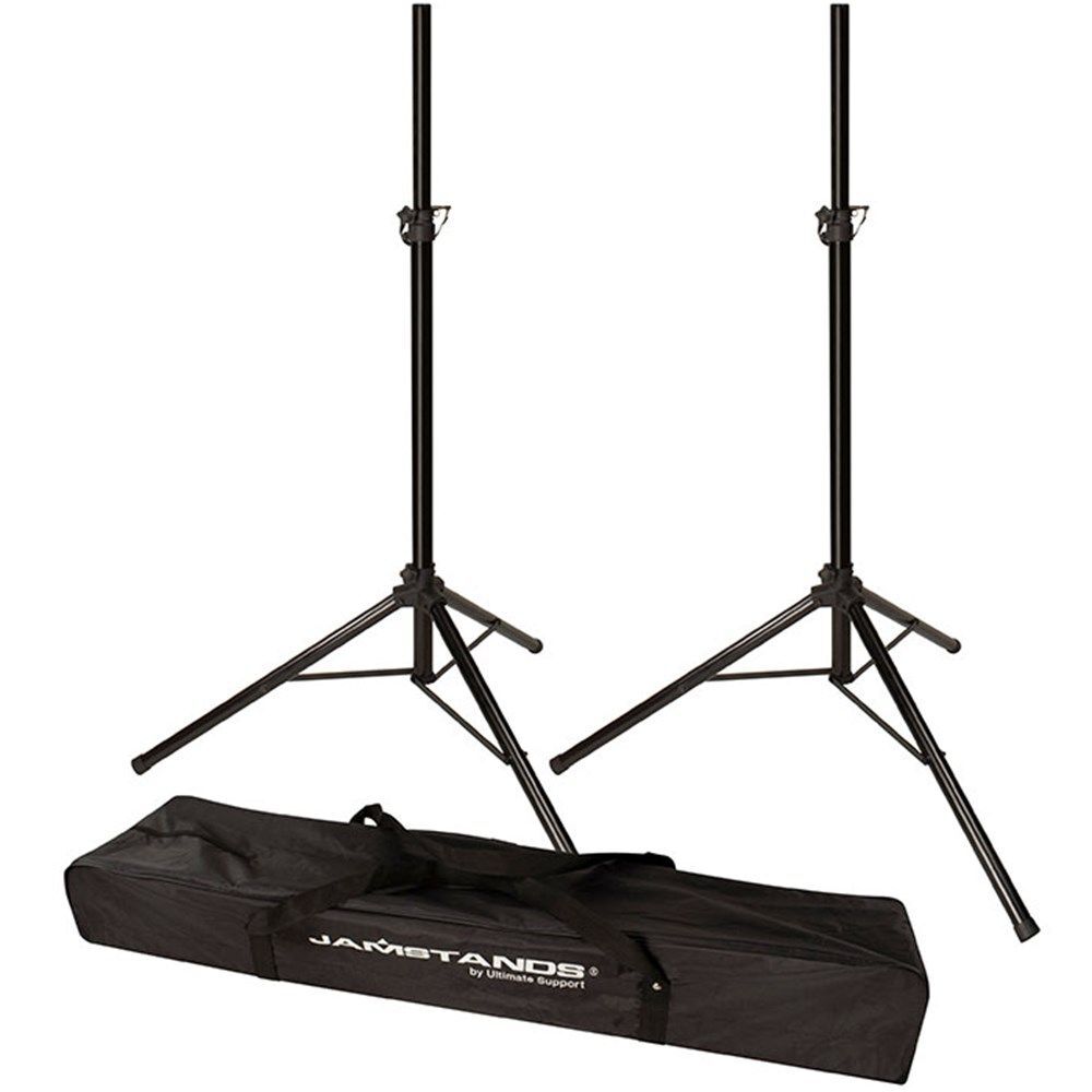 JS-TS50-2 front