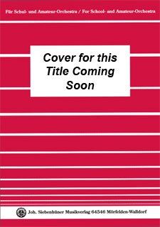 Scottish Melodies by Neil A. Kjos Music Company, 1 Page
