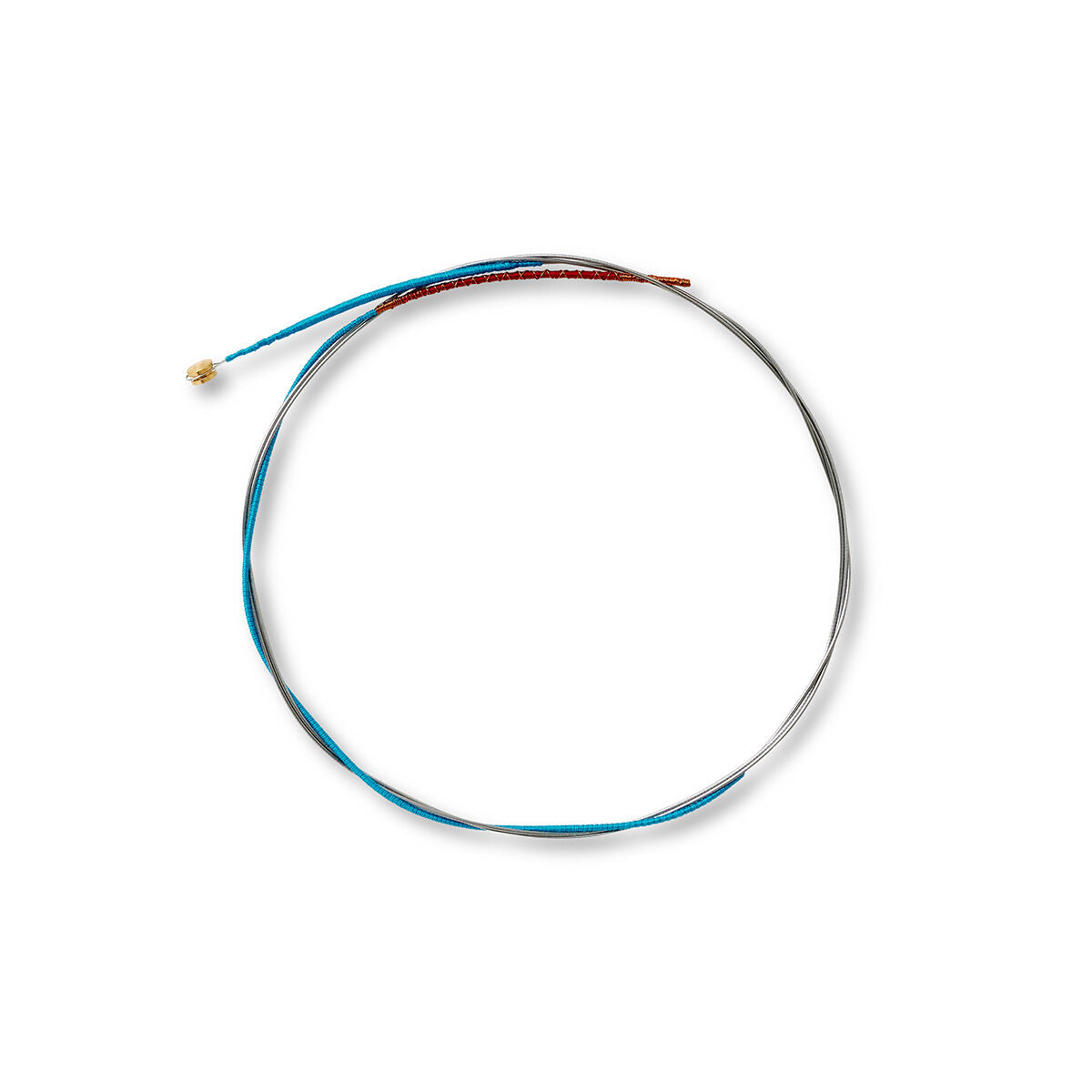 Jargar Special Cello 4/4 Medium 'A' String JSP41 — view 3