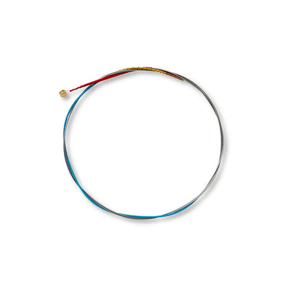 Jargar Superior Cello 4/4 Forte 'A' String Multialloy Wound JSU41F — view 3