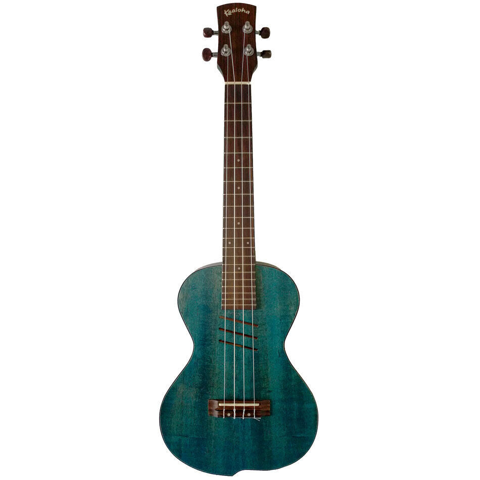 JUK3TBLUE front