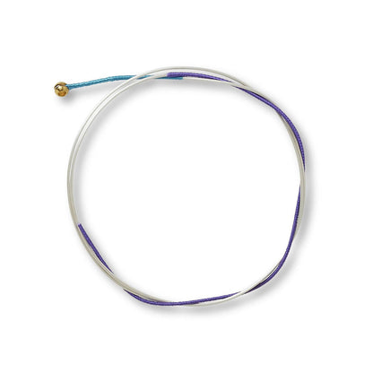 Jargar Young Talent Violin 1/2 Medium G String JYT04.1/2 — view 3