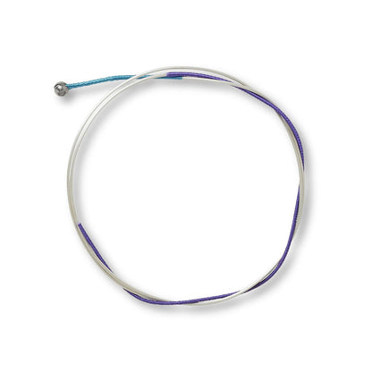 Jargar Young Talent Violin 1/4 Medium G String JYT04.1/4 — view 3