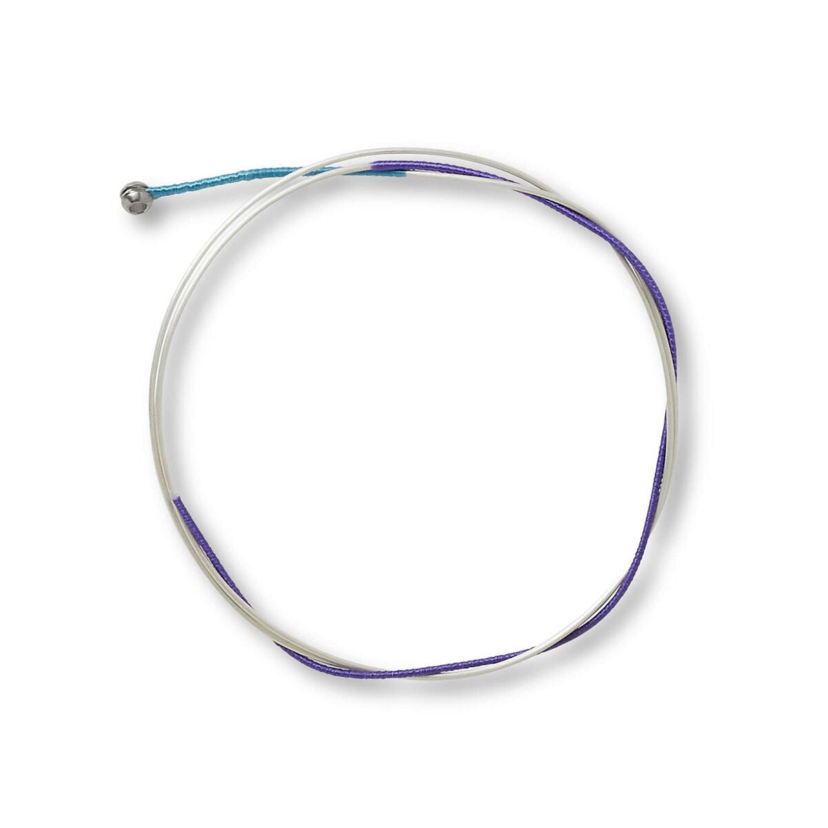 Jargar Young Talent Violin 3/4 Medium G String JYT04.3/4 — view 3