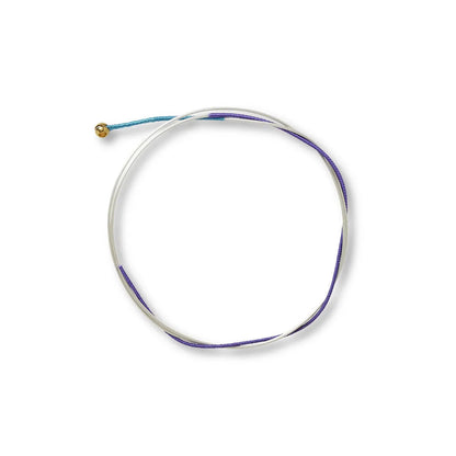 Jargar Young Talent Violin 4/4 Medium G String Silver Wound JYT04 — view 3