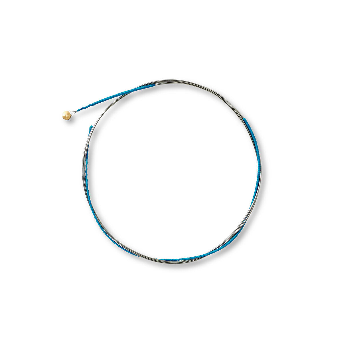 Jargar Young Talent Cello 1/2 Medium 'D' String JYT42.1/2 — view 3