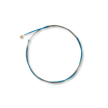 Jargar Young Talent Cello 1/2 Medium 'D' String JYT42.1/2 — view 3