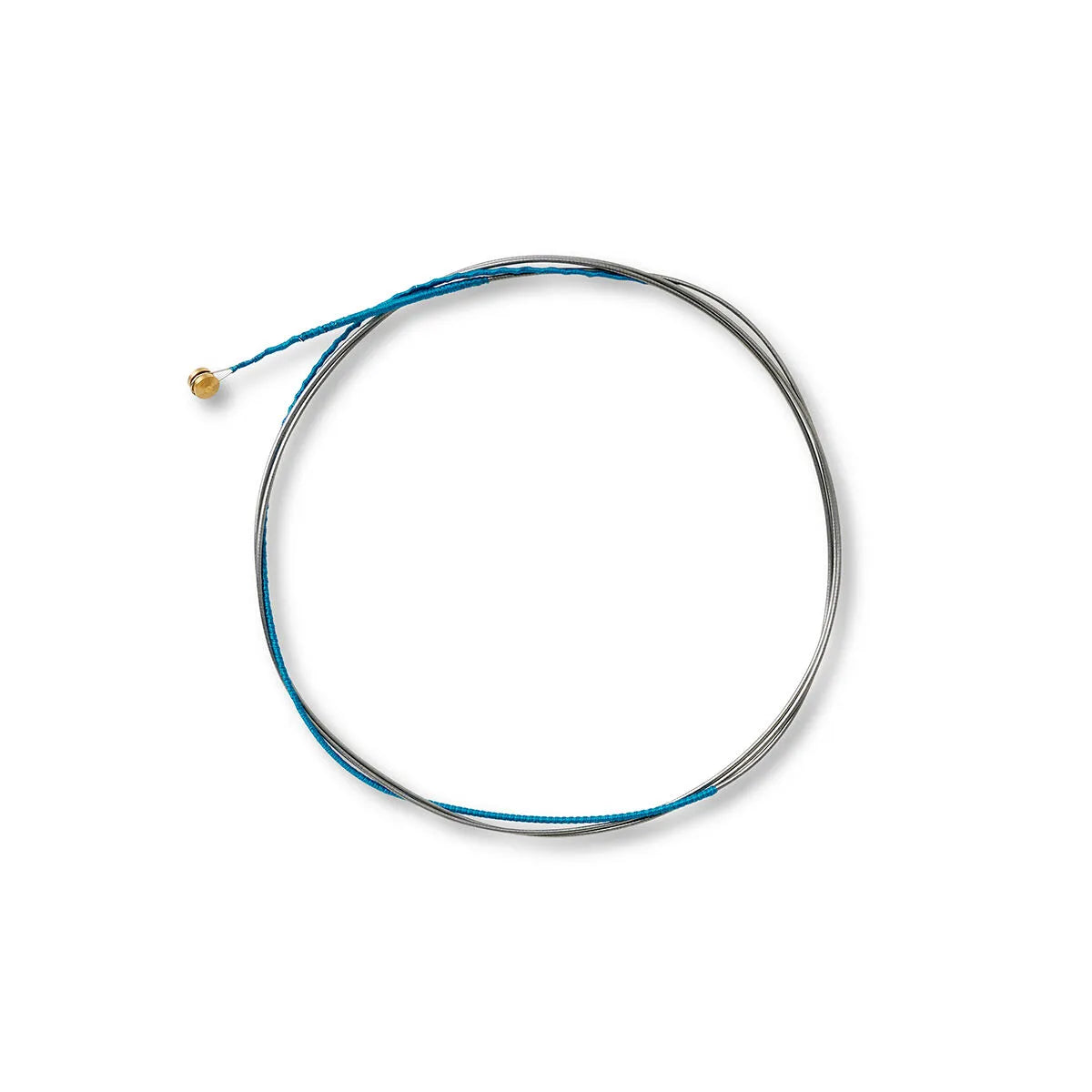 Jargar Young Talent Cello 3/4 'D' Medium String Multialloy Wound JYT42.3/4 — view 3
