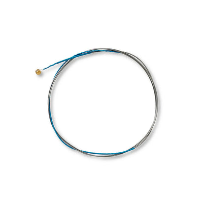 Jargar Young Talent Cello 3/4 'D' Medium String Multialloy Wound JYT42.3/4 — view 3