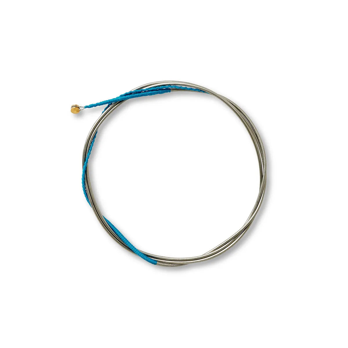 Jargar Young Talent 3/4 C Cello String Set Multialloy Wound [JYT44.3/4] — view 3