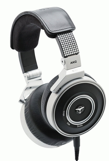 AKG Tiesto Dj Headphones — view 2