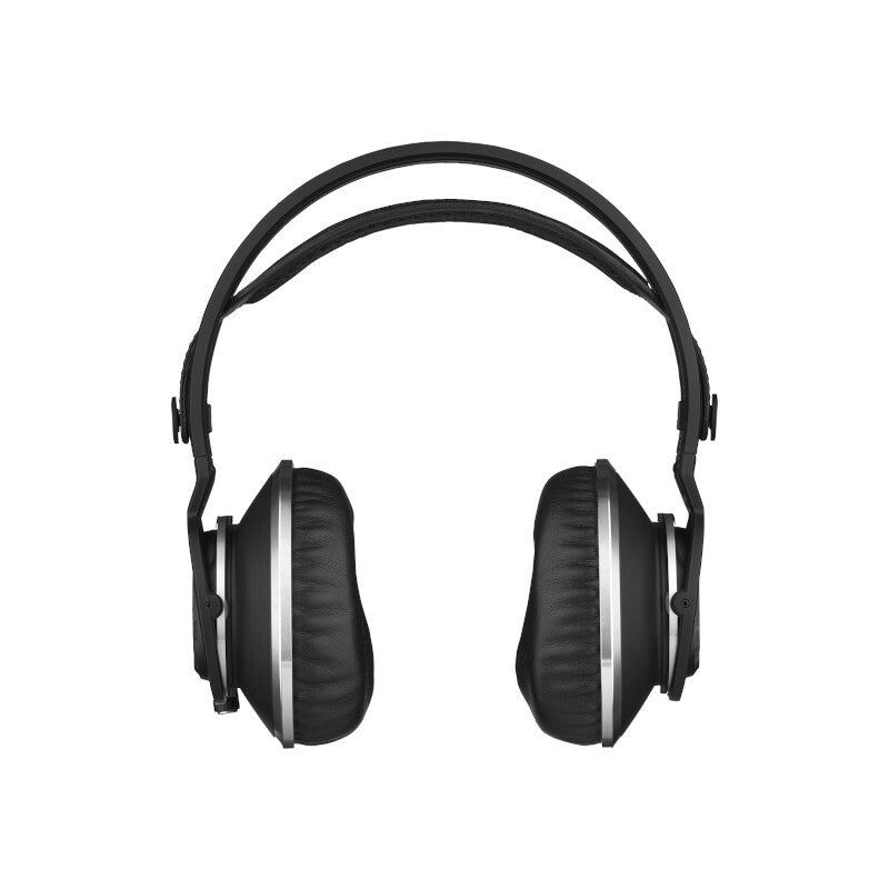 AKG K872 Master Reference Headphones