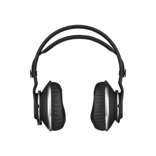 AKG K872 Master Reference Headphones