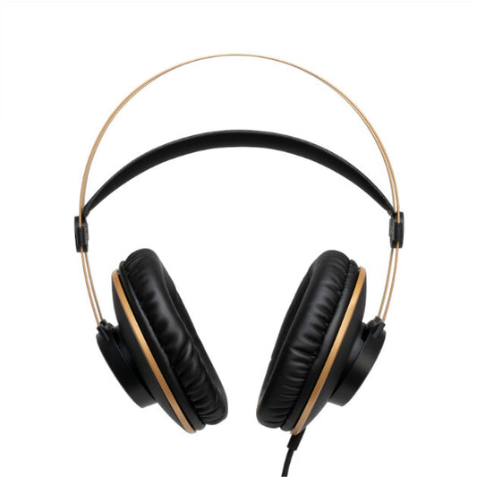AKG K92 Closed Back Studio Headphones