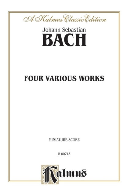Suites 6 for Cello Grade 3-4