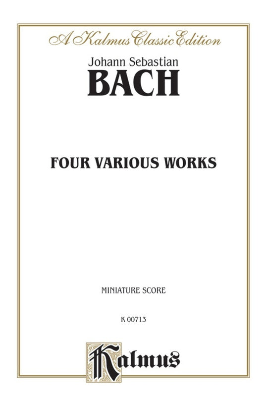 Suites 6 for Cello Grade 3-4