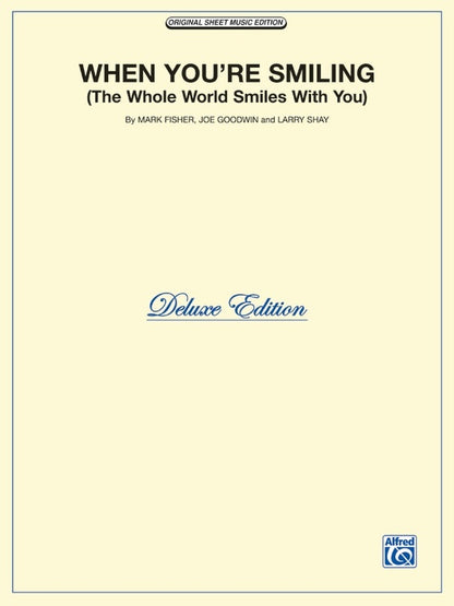 Piano Variations Orch Gr 3-4
