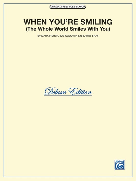 Piano Variations Orch Gr 3-4