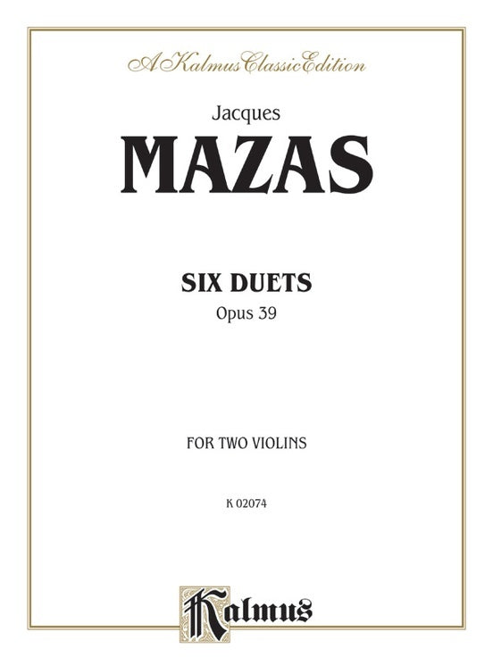 K02074DEV front