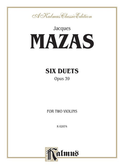 K02074DEV front