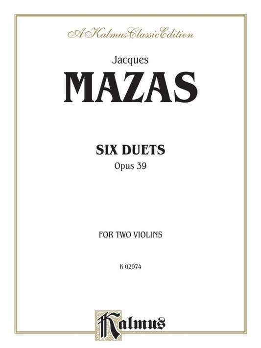 K02074DEV front