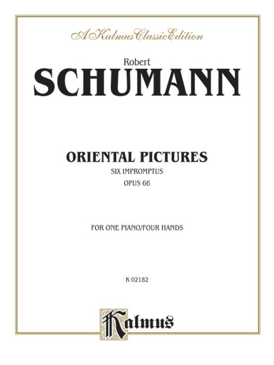 Oriental Pictures 1P4H