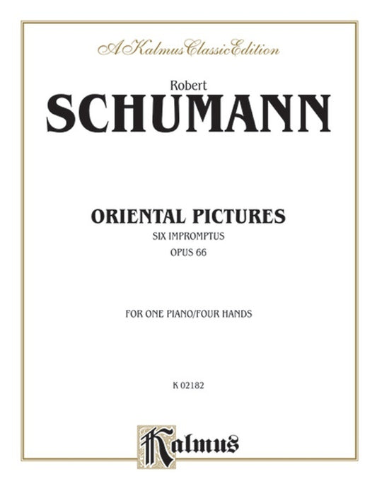 Oriental Pictures 1P4H