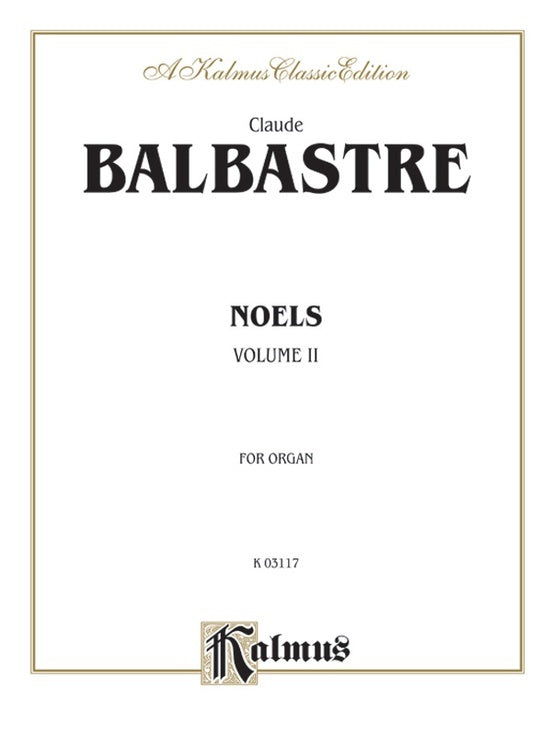 Noels Book 2 Org