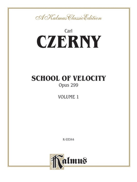 K03344DEV front